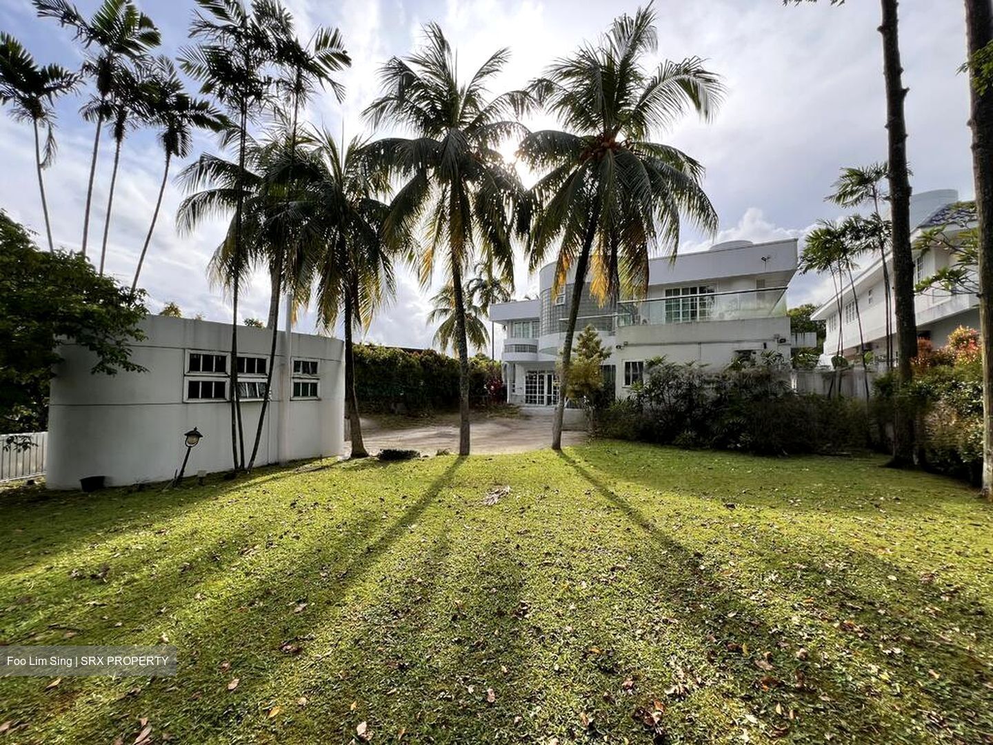 Turf Club Road (D11), Detached #482354481